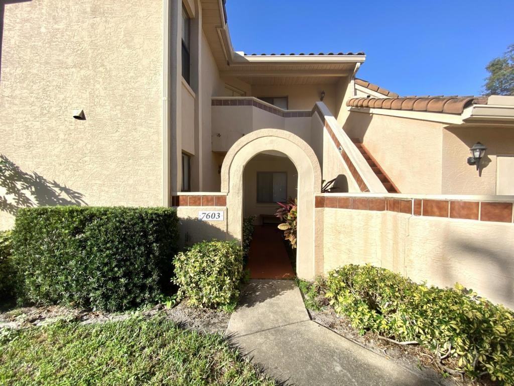 7603 Sugar Bend Dr - Photo 3 of 17