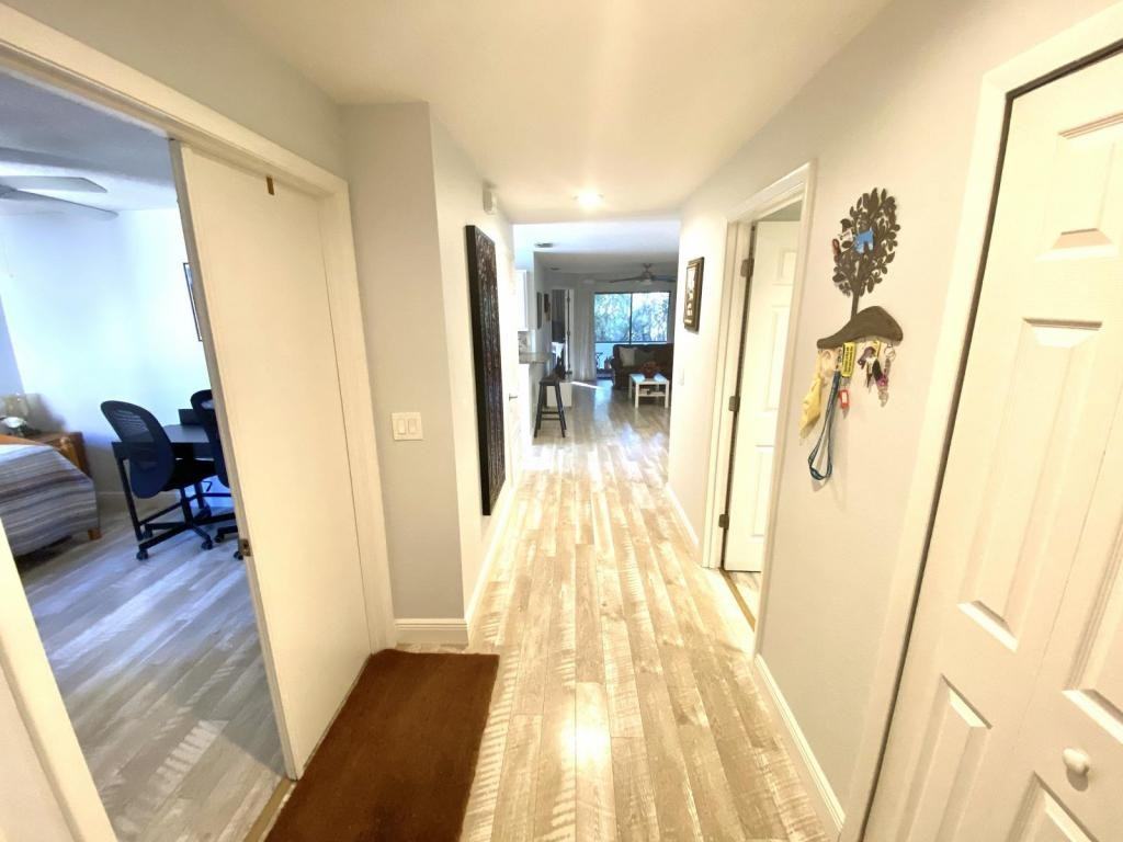 7603 Sugar Bend Dr - Photo 5 of 17