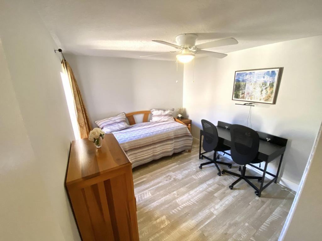 7603 Sugar Bend Dr - Photo 6 of 17
