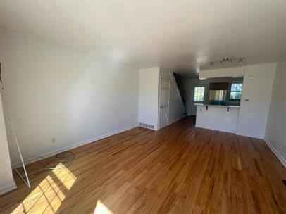 9902 W Cornell Pl #1 - Photo 3 of 10