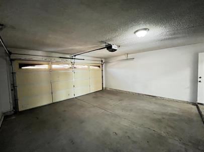 4263 W Gail Dr - Photo 3 of 50