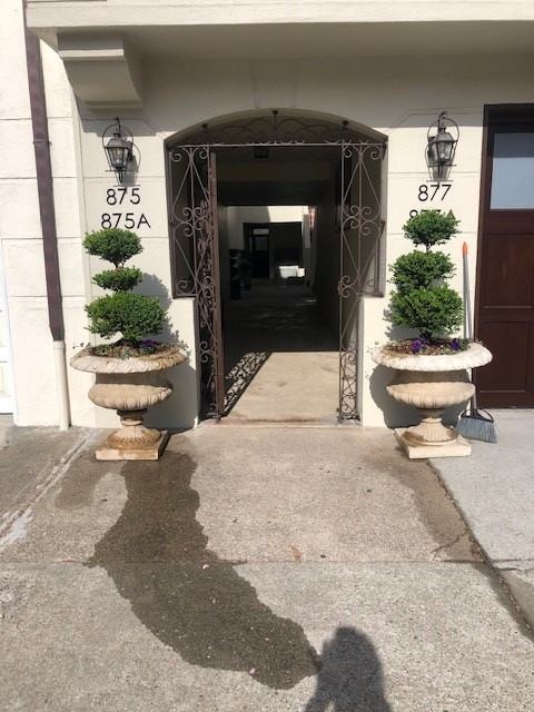 875 30th Avenue #875 - Photo 2 of 38