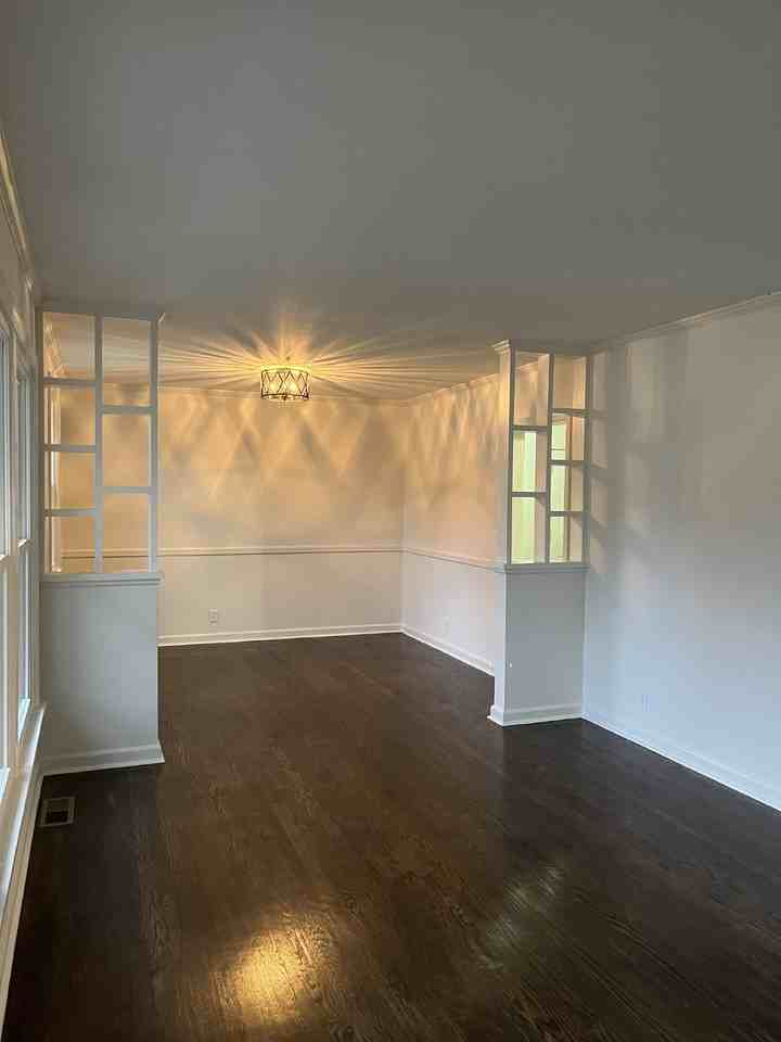 403 Donelson Pike - Photo 3 of 14