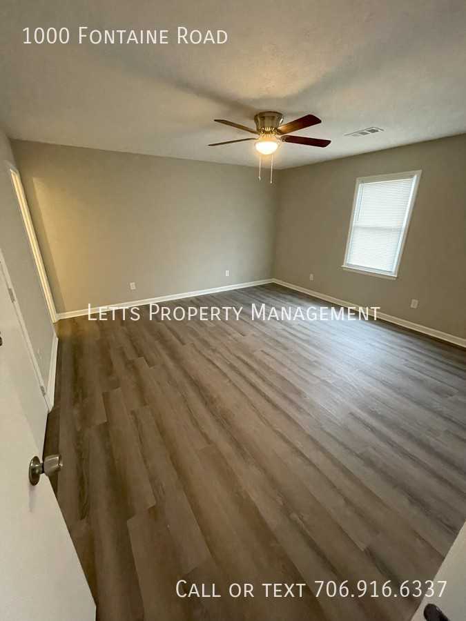 1000 Fontaine Rd - Photo 3 of 42