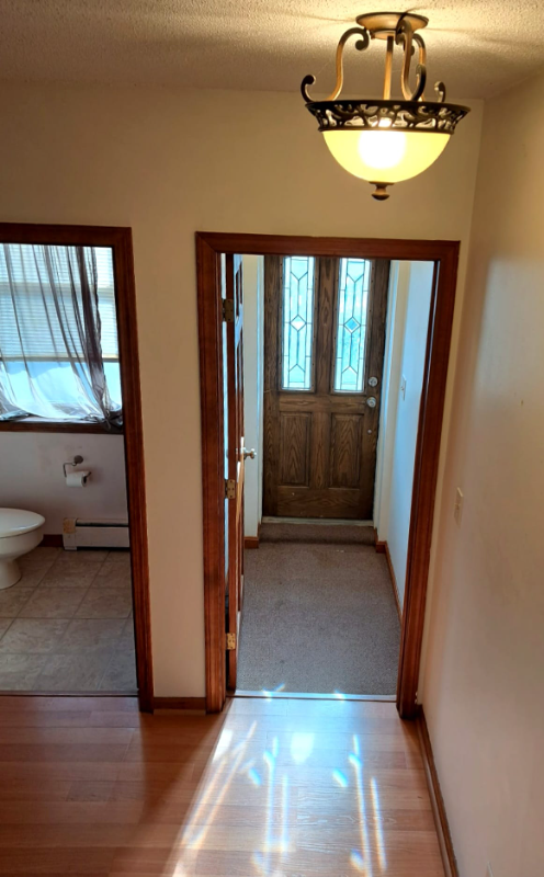 47 Grove St - Photo 2 of 12