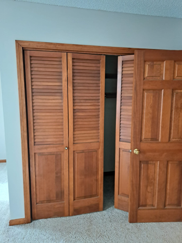 47 Grove St - Photo 3 of 12