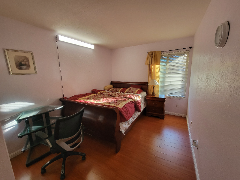 38623 Cherry Ln #165