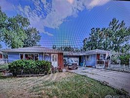 featured image of 42nd Street Southwest #224