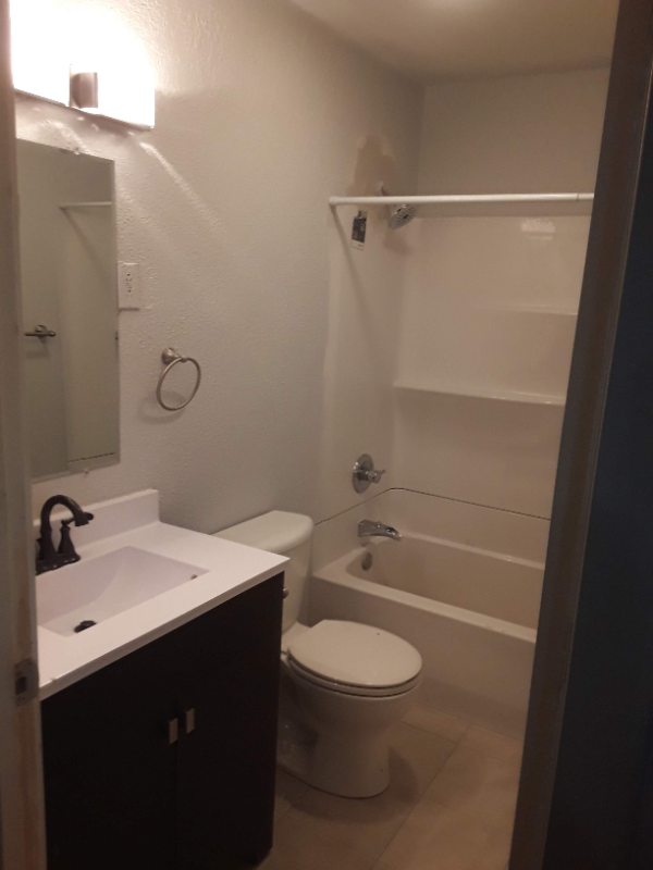 313 E Pembroke St - Photo 3 of 4