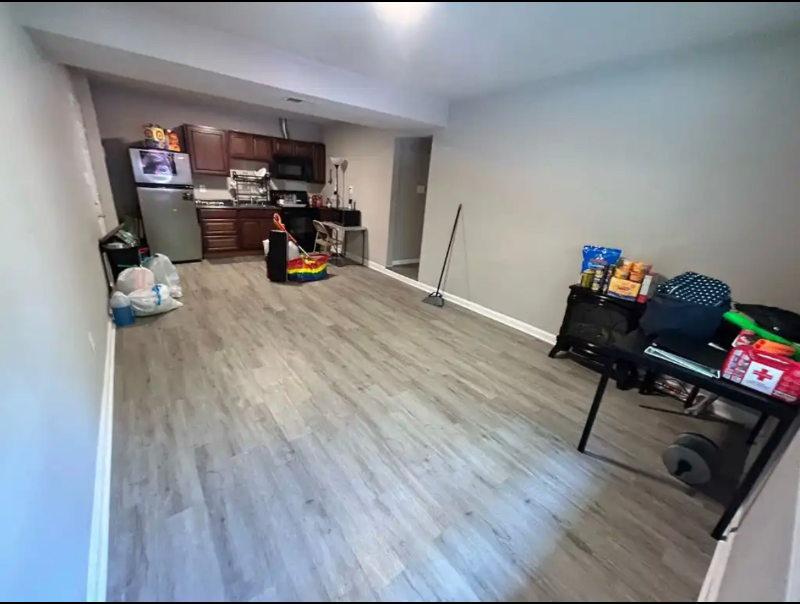 13600 Buford Ln - Photo 3 of 10