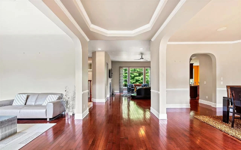 5301 Lyon Farm Dr - Photo 3 of 22