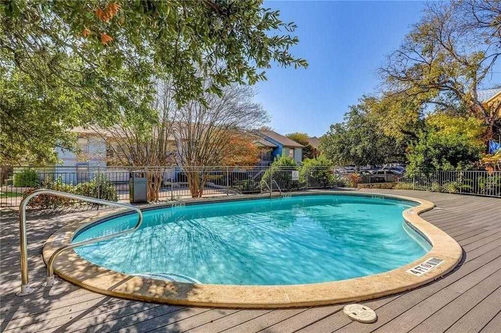 3204 Menchaca Rd #TBD