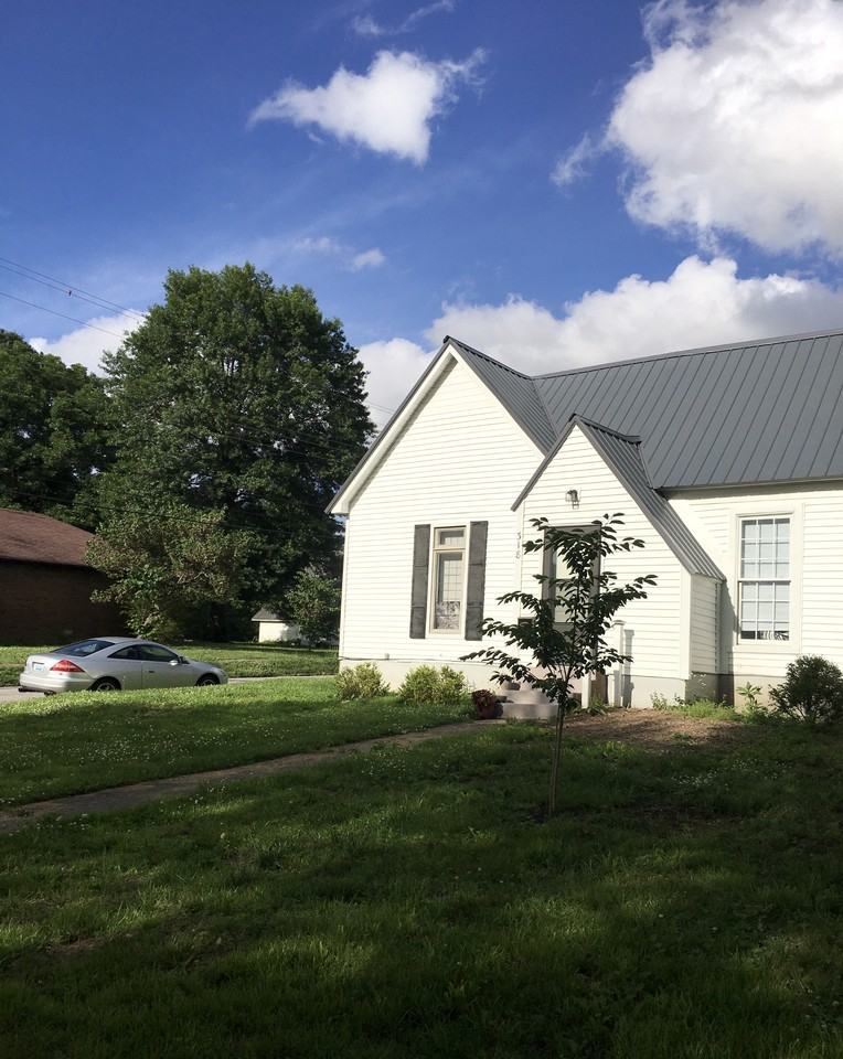 318 N 6th St #NA - Photo 2 of 11