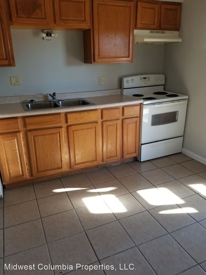 718 Demaret - Photo 3 of 8