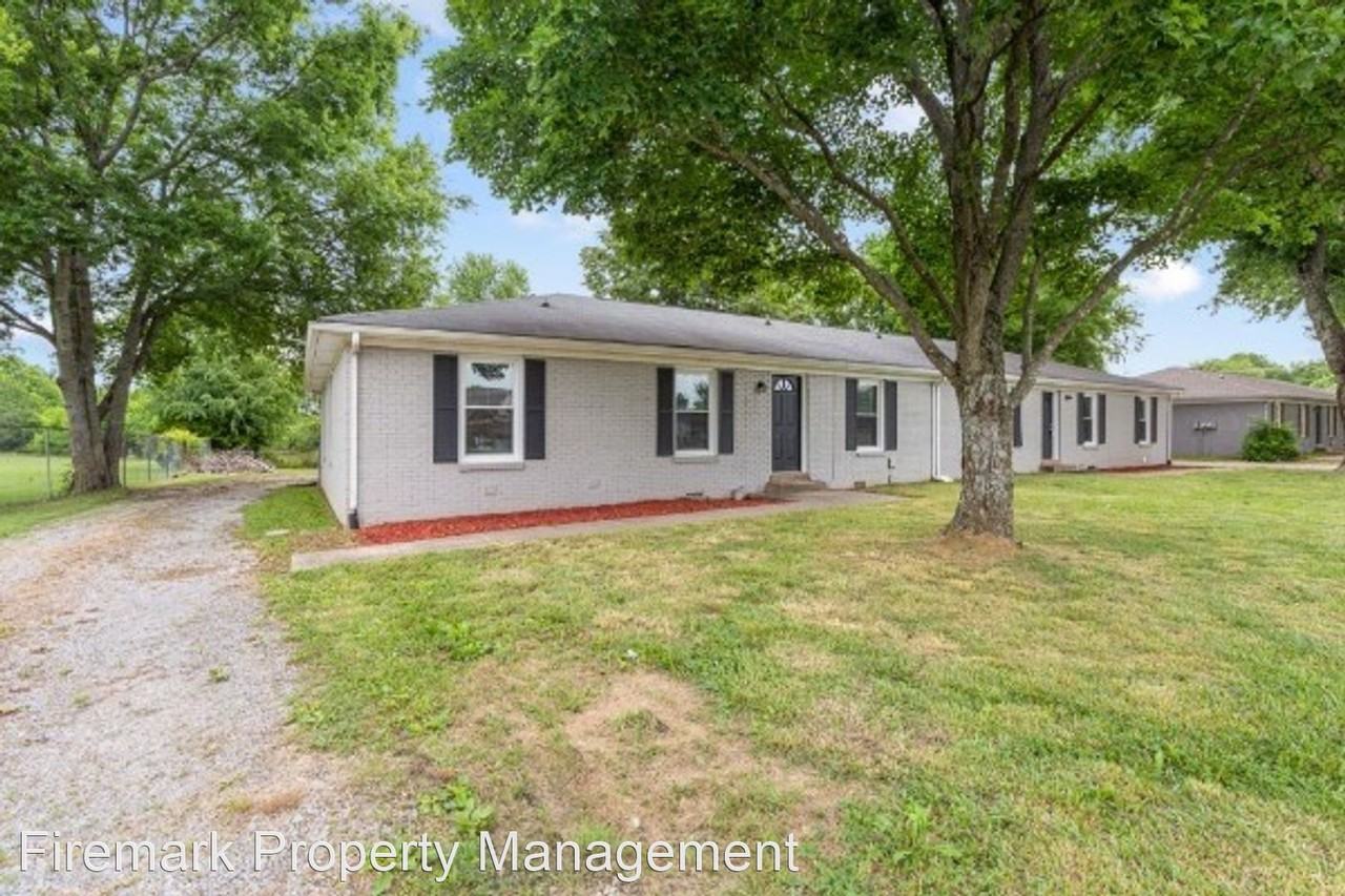 6722 - 6724 Old Nashville Hwy - Photo 3 of 25