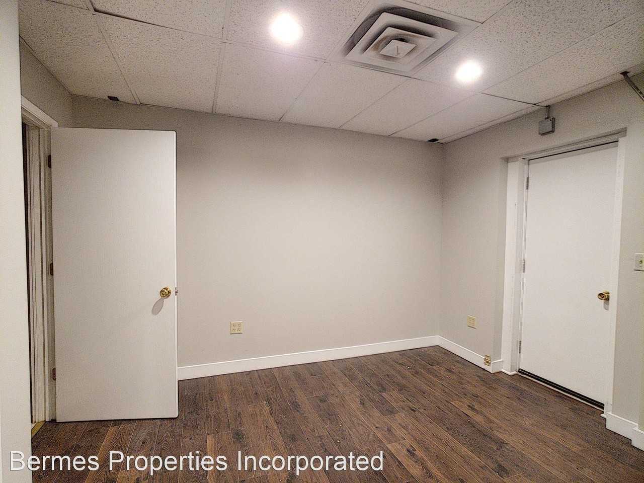 702-704 18th Avenue - Photo 2 of 12