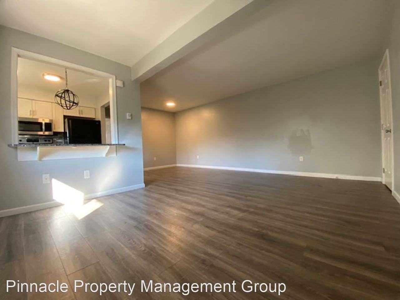 532 Broad Street - Photo 2 of 11