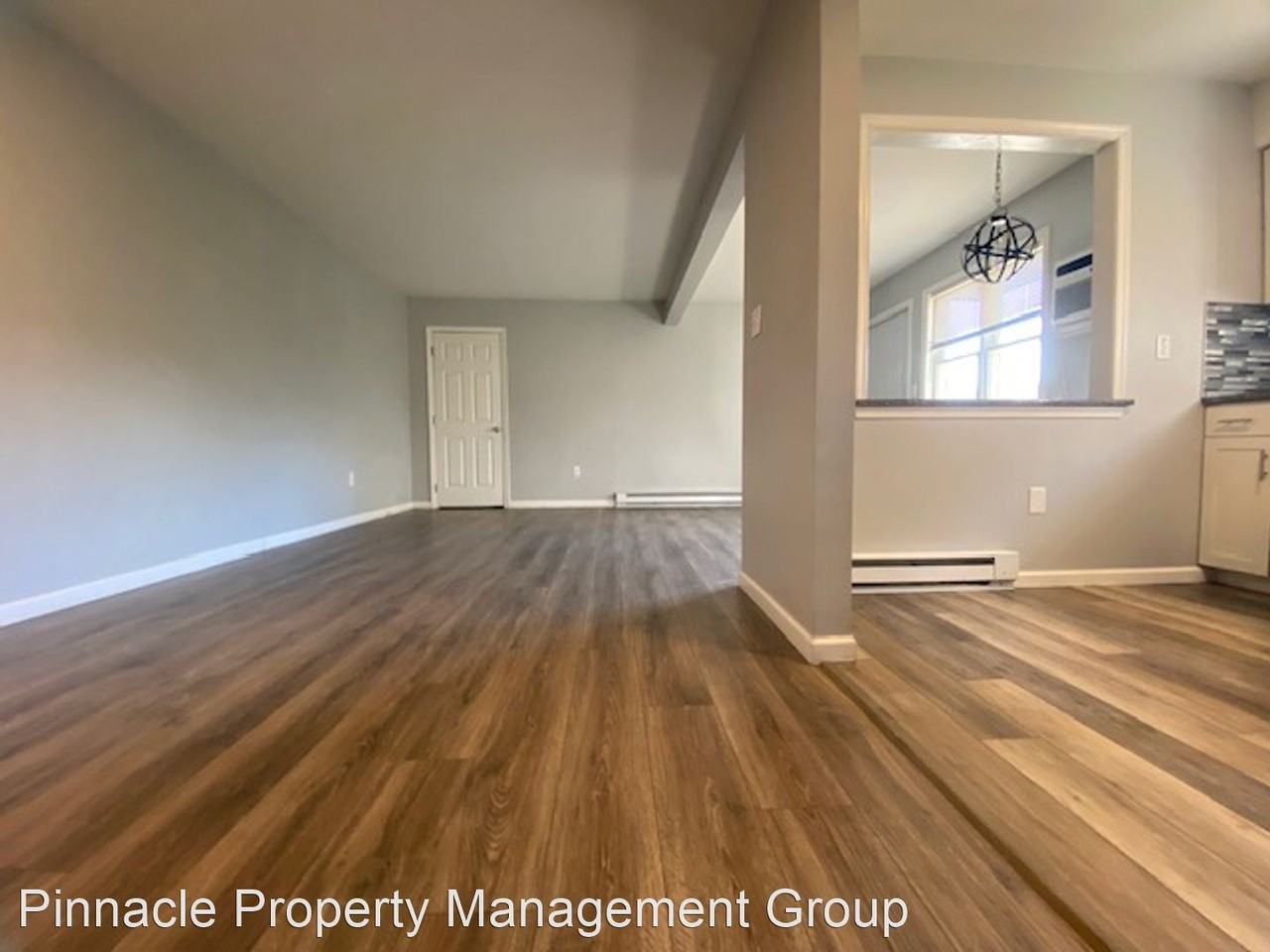 532 Broad Street - Photo 3 of 11