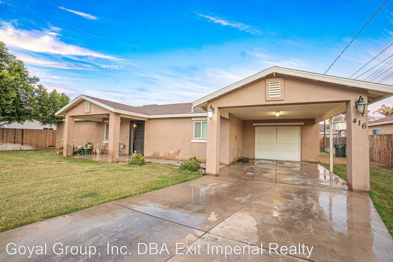 416 S 14th St - Photo 2 of 12