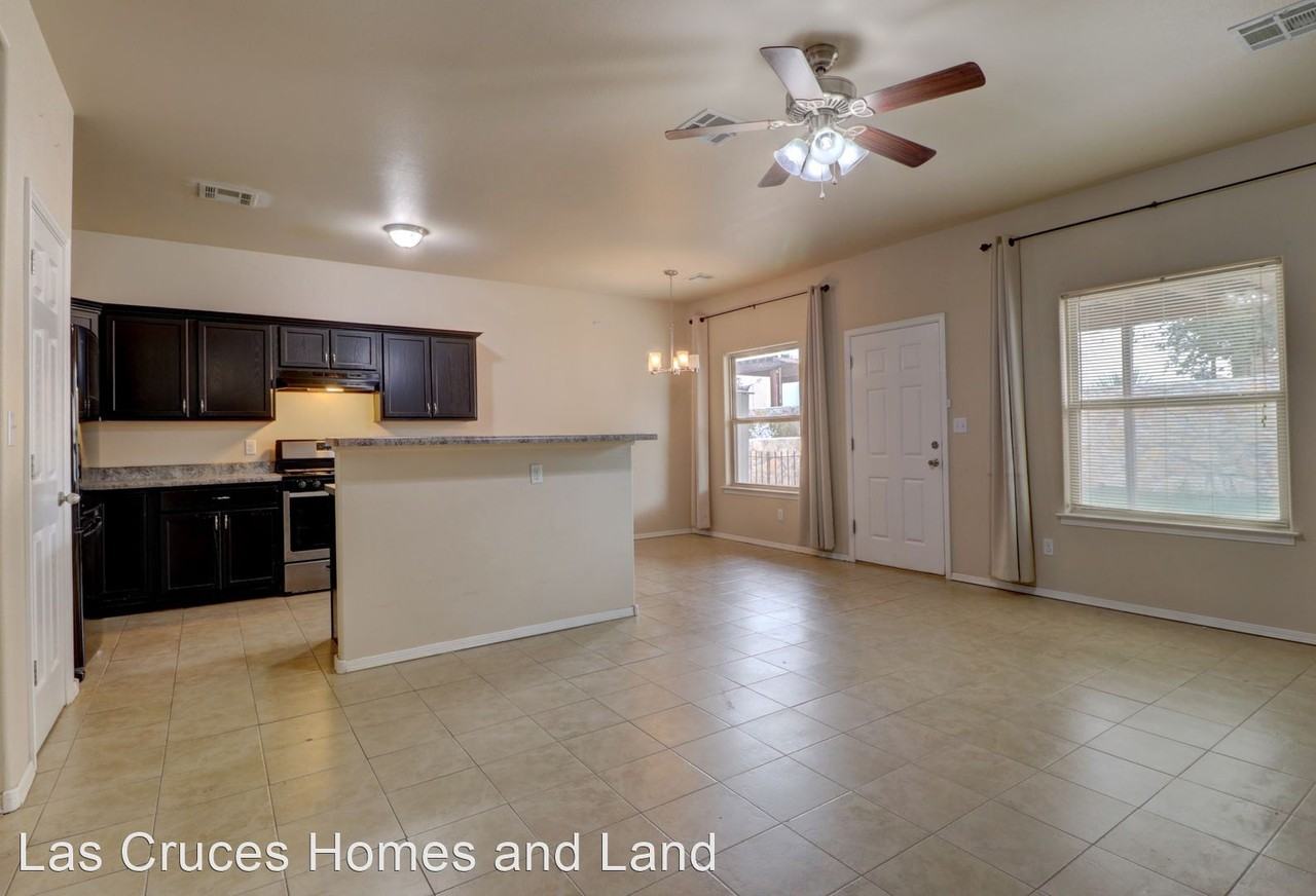 5516 Patagonia Dr - Photo 2 of 32
