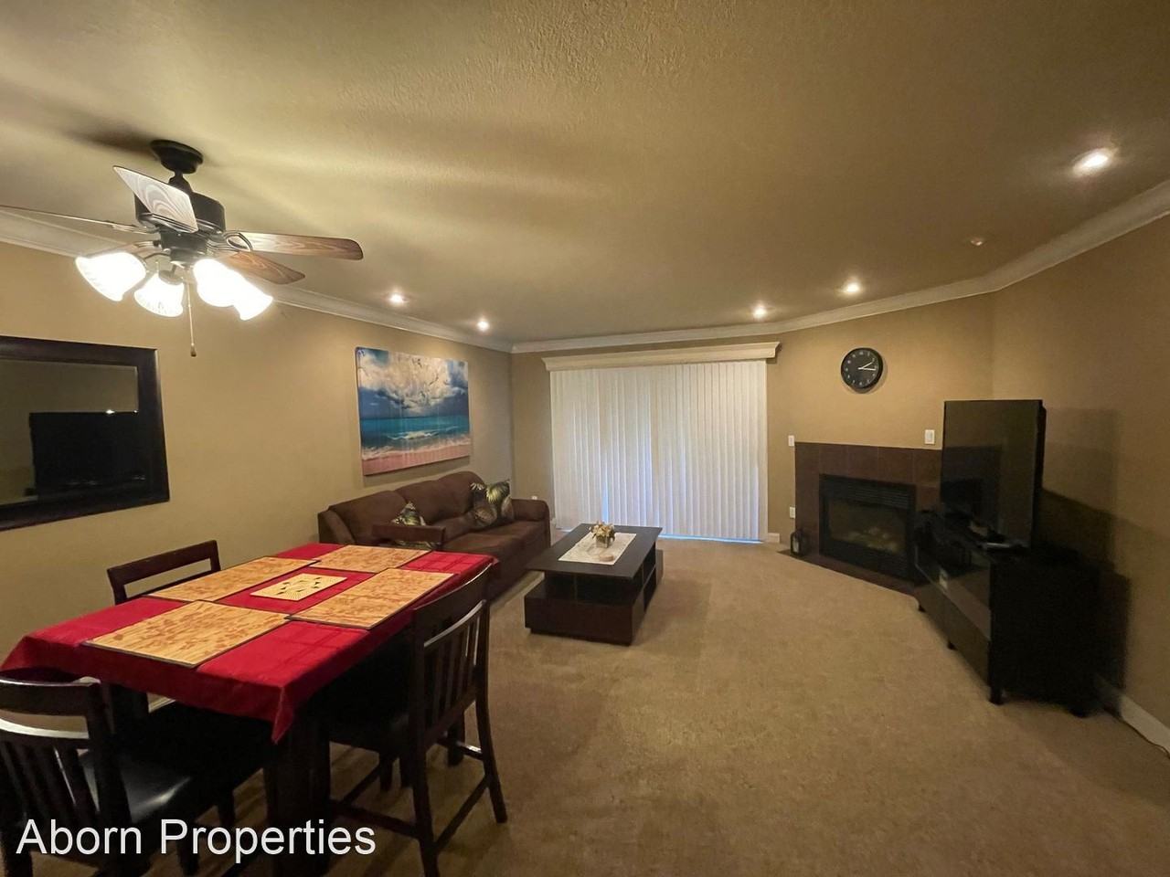 1079 Summerain Ct - Photo 2 of 39