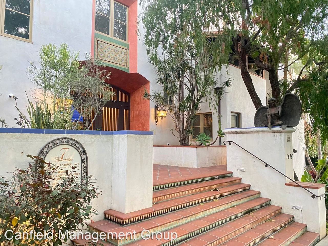 1414 N Harper Ave - Photo 2 of 36