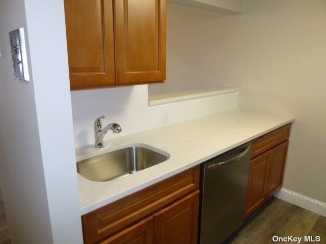 380 Fulton St ##2b - Photo 2 of 16