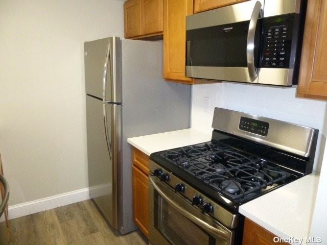 380 Fulton St ##2b - Photo 3 of 16