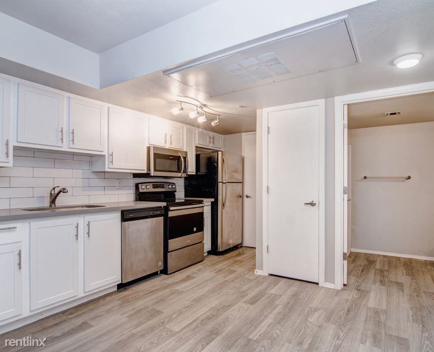 Downtown Gilbert Apartments in Gilbert, AZ 85234 Zumper