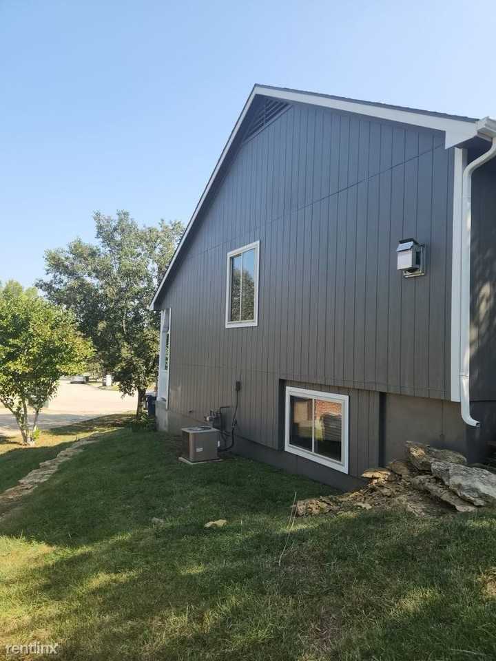 3531 Sweetgrass Ct - Photo 3 of 24