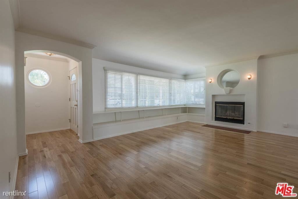 5112 Auckland Ave - Photo 2 of 10