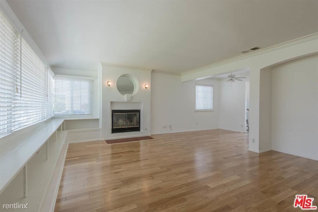 5112 Auckland Ave - Photo 3 of 10