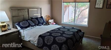 25719 Lupita Dr - Photo 3 of 10