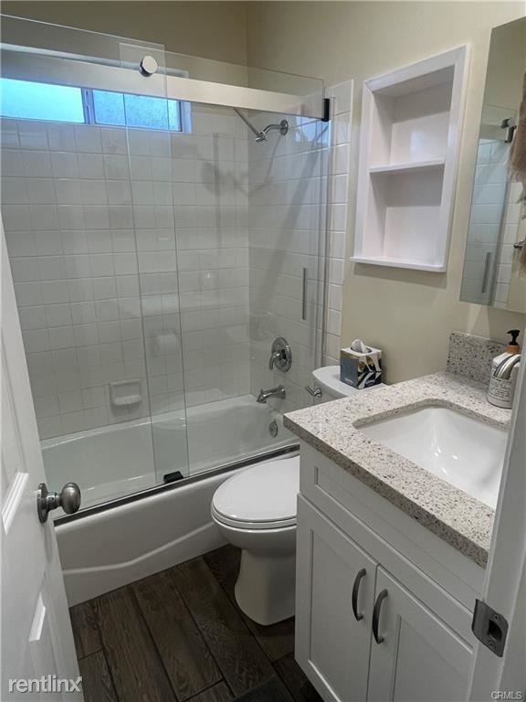 24933 Chestnut St - Photo 2 of 10