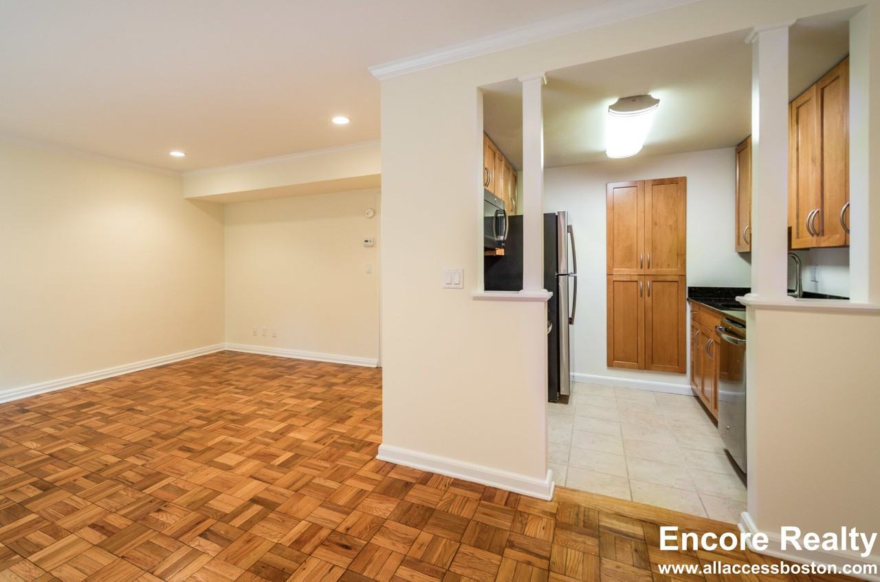 46 Gerry Rd #G046 - Photo 2 of 25
