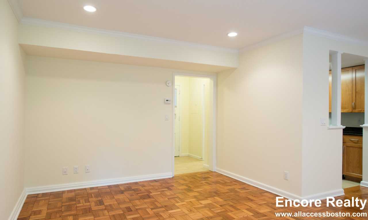 46 Gerry Rd #G046 - Photo 3 of 25
