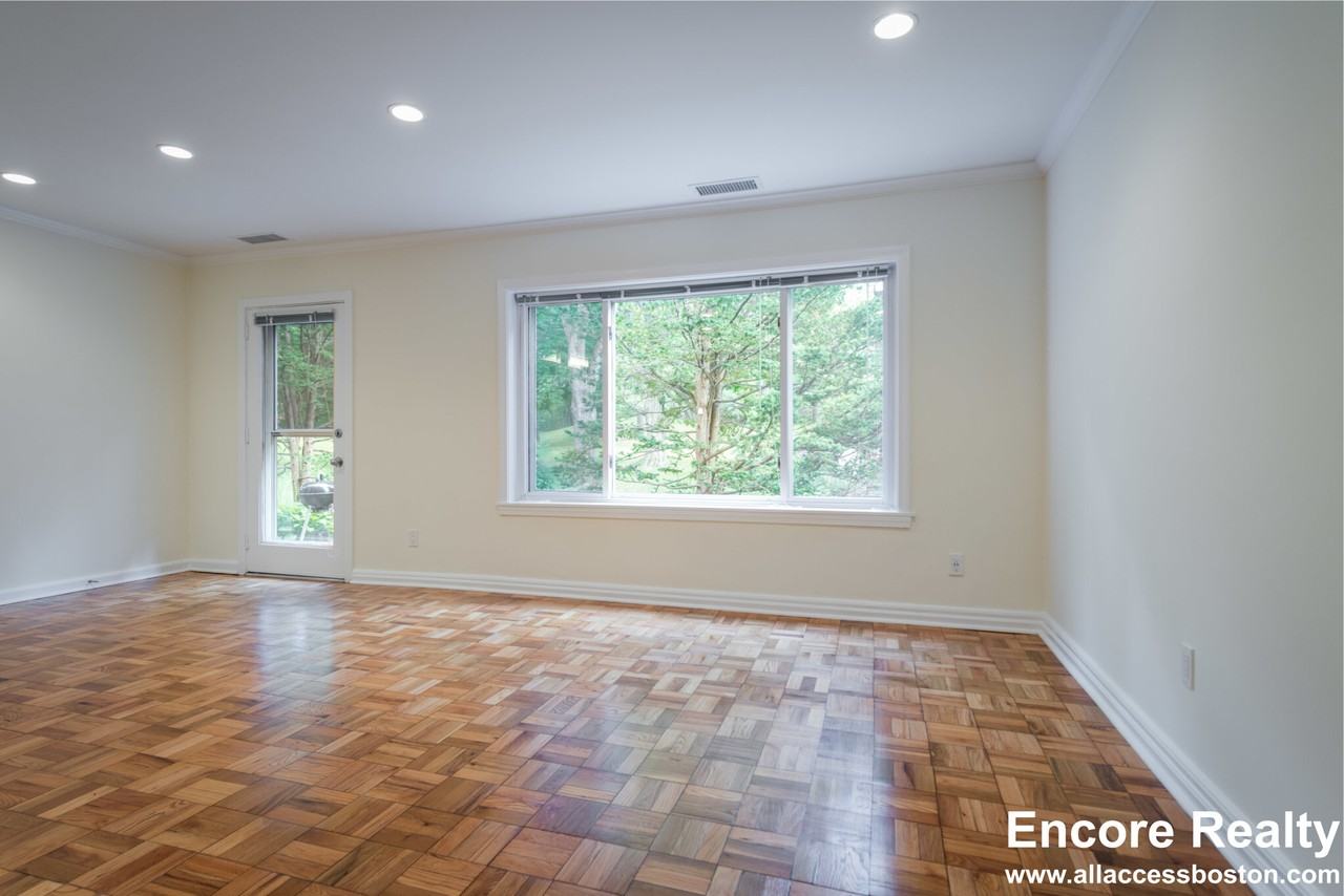46 Gerry Rd #G046 - Photo 4 of 25