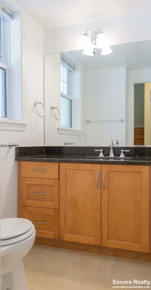 46 Gerry Rd #G046 - Photo 5 of 25