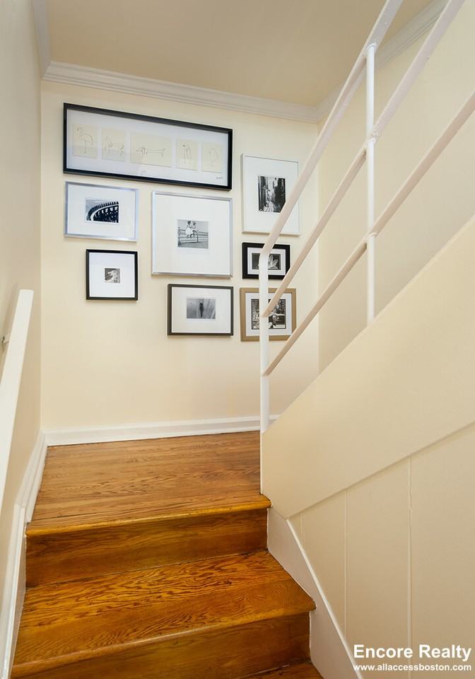 46 Gerry Rd #G046 - Photo 6 of 25