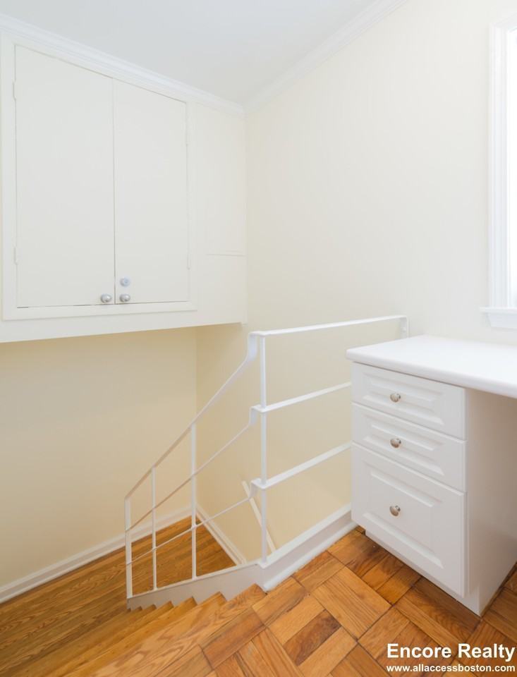46 Gerry Rd #G046 - Photo 7 of 25
