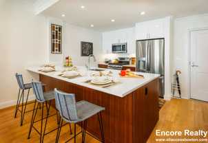 120 Gerry Rd #B101 - Photo 1 of 1