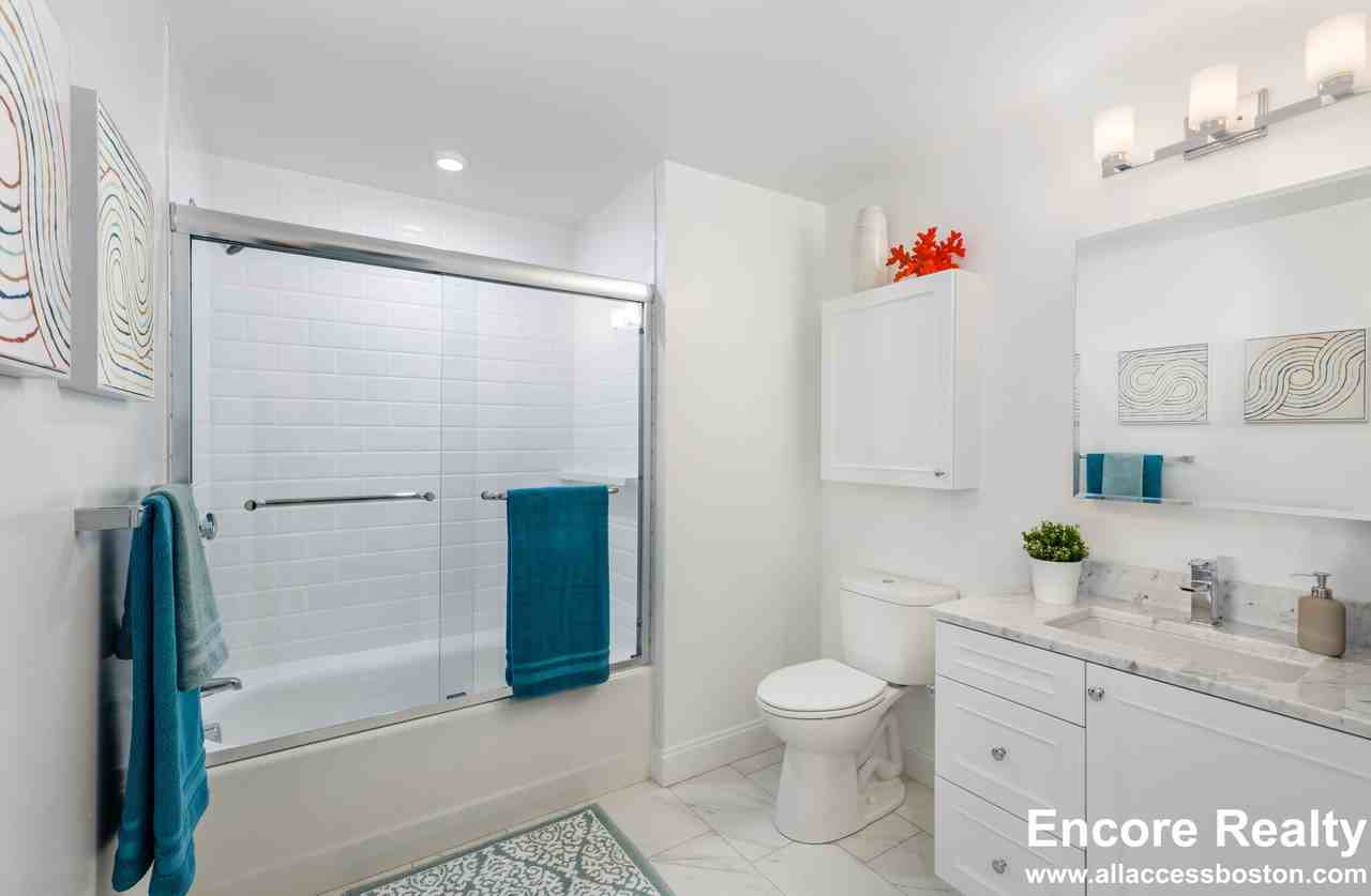 120 Gerry Rd #109 - Photo 6 of 10