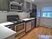 75 Wyman St #9 - Photo 1 of 1
