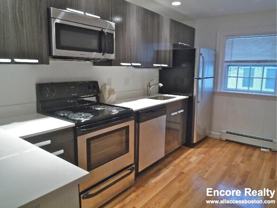 75 Wyman St #9 - Photo 1 of 1