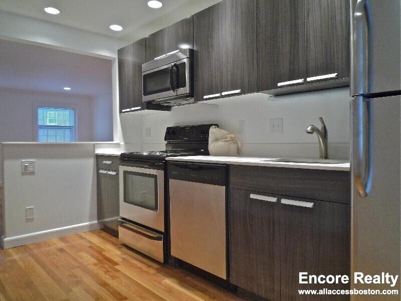 75 Wyman St #9 - Photo 2 of 19