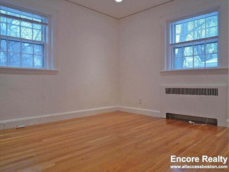 75 Wyman St #9 - Photo 4 of 19