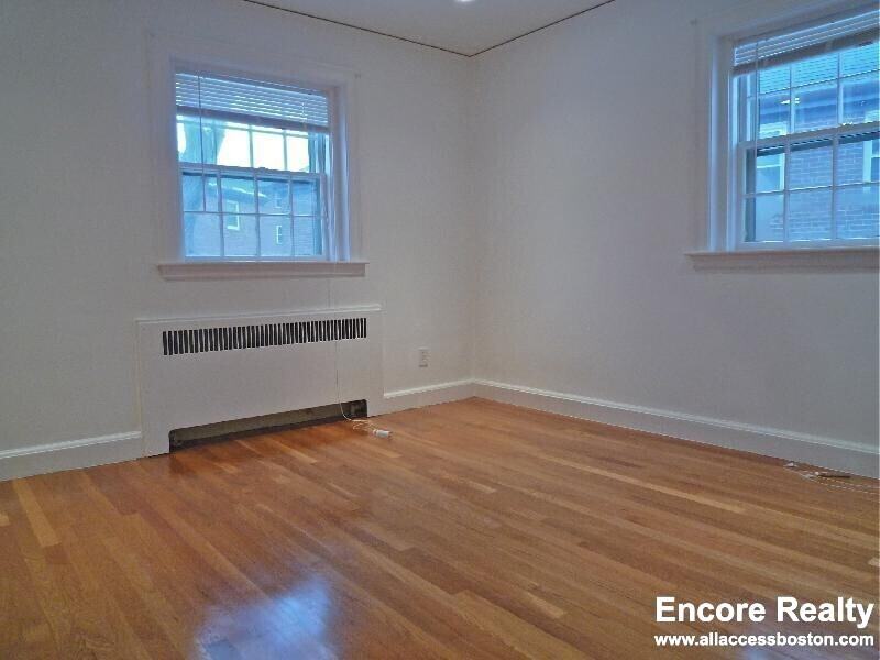 75 Wyman St #9 - Photo 6 of 19