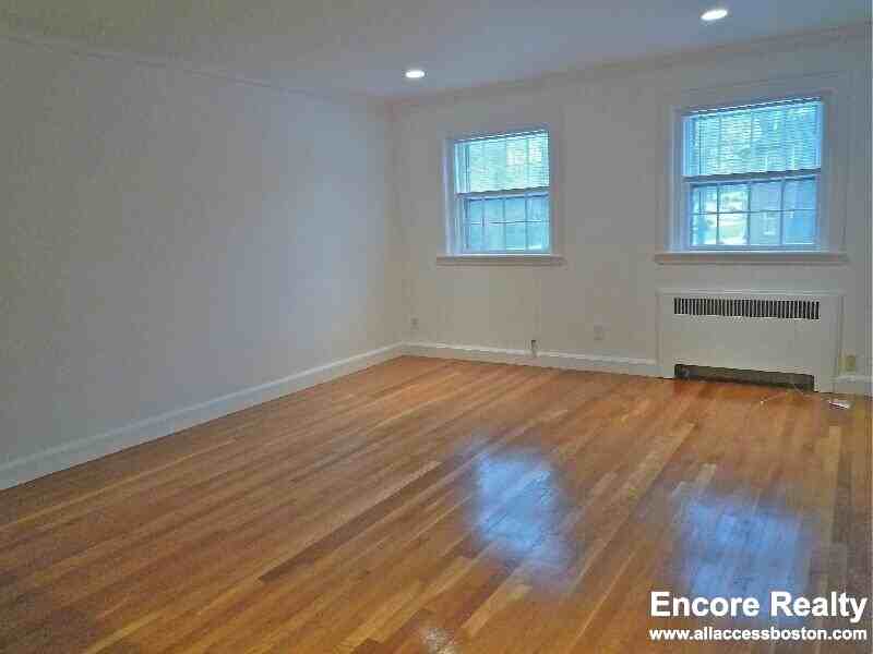 75 Wyman St #9 - Photo 7 of 19