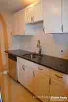 276 Chestnut Hill Ave #13 - Photo 1 of 1