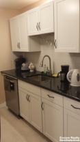 276 Chestnut Hill Ave #15 - Photo 1 of 1